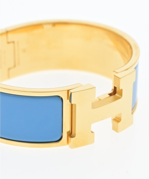 HERMES สร้อยข้อมือ/กำไล