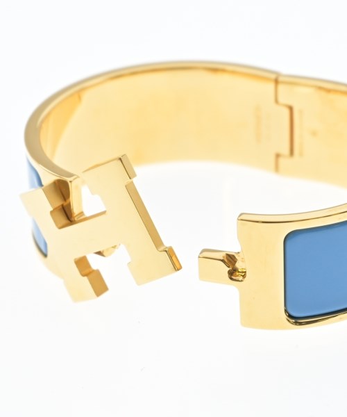 HERMES สร้อยข้อมือ/กำไล