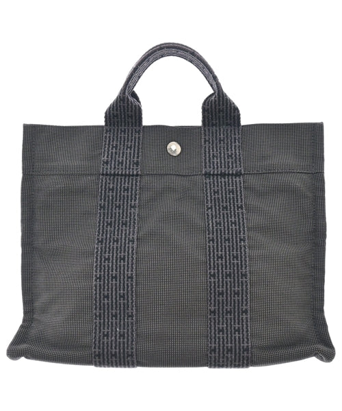 HERMES กระเป๋าถือ