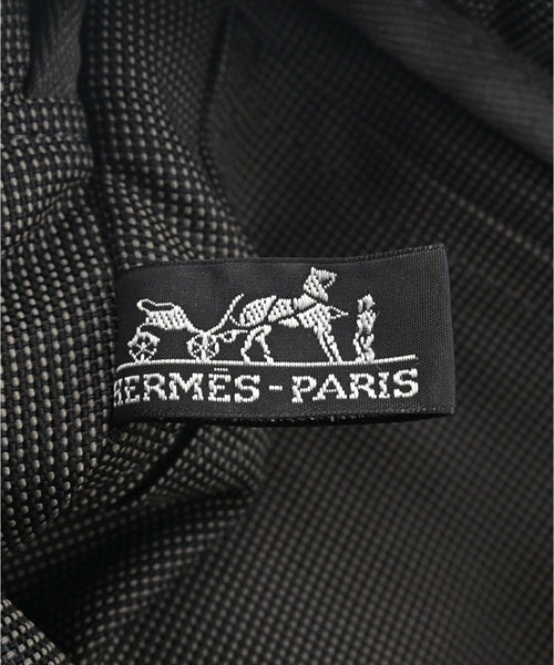 HERMES กระเป๋าถือ