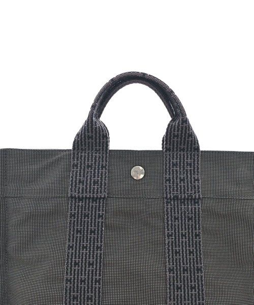 HERMES กระเป๋าถือ