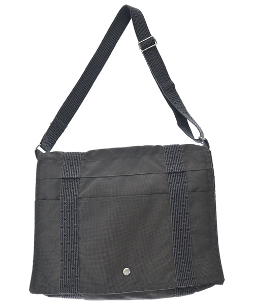 HERMES กระเป๋าสะพายข้าง