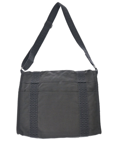 HERMES กระเป๋าสะพายข้าง