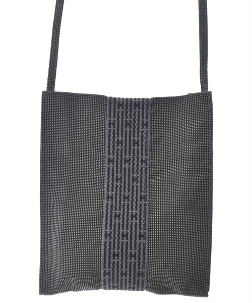 HERMES กระเป๋าสะพาย