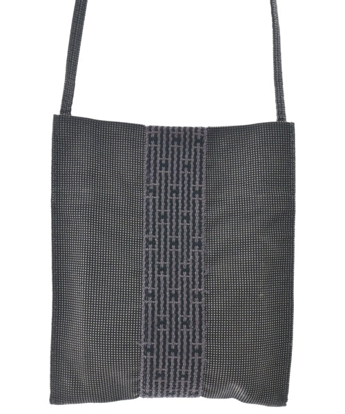 HERMES กระเป๋าสะพาย