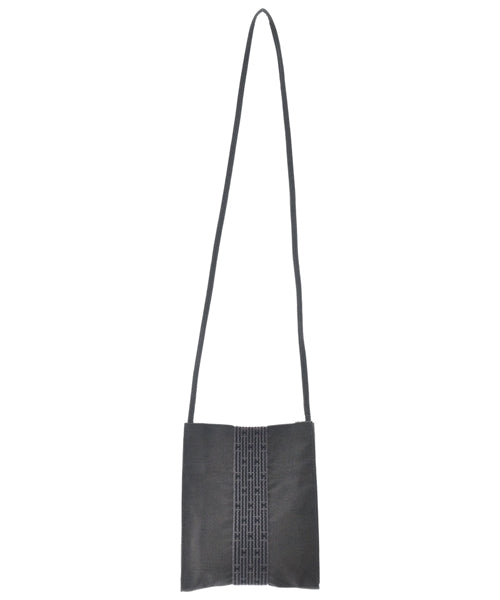 HERMES กระเป๋าสะพาย