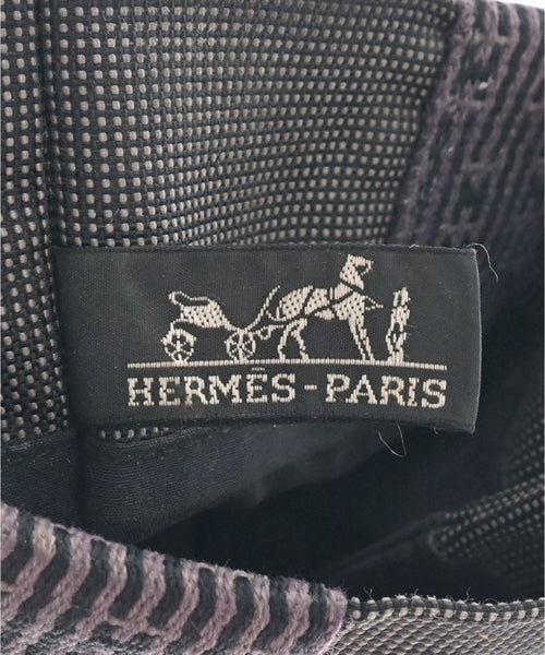 HERMES กระเป๋าสะพาย