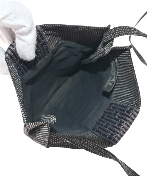 HERMES กระเป๋าสะพาย