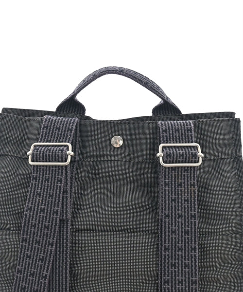 HERMES เป้สะพายหลัง