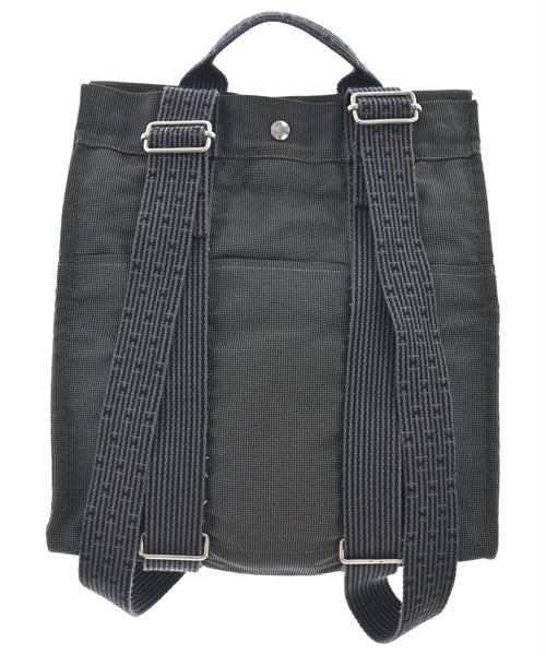 HERMES เป้สะพายหลัง