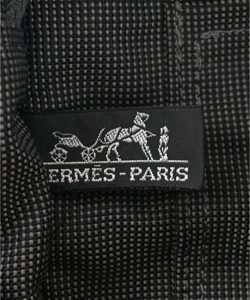 HERMES เป้สะพายหลัง
