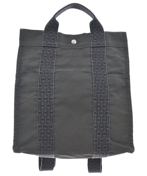 HERMES เป้สะพายหลัง
