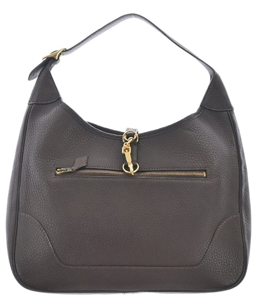 HERMES กระเป๋าสะพาย