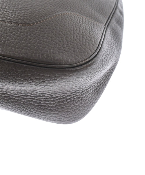 HERMES กระเป๋าสะพาย