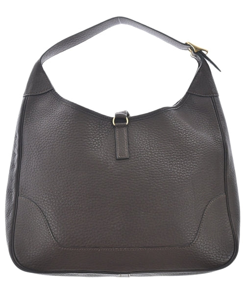 HERMES กระเป๋าสะพาย