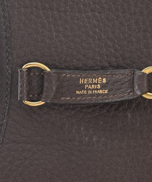 HERMES กระเป๋าสะพาย