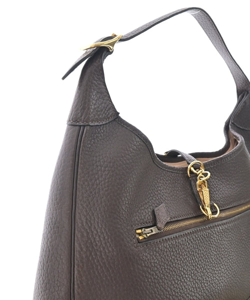 HERMES กระเป๋าสะพาย