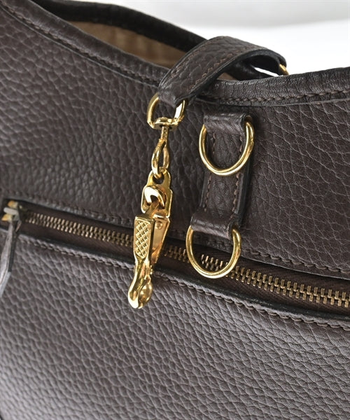 HERMES กระเป๋าสะพาย