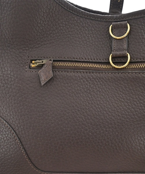 HERMES กระเป๋าสะพาย