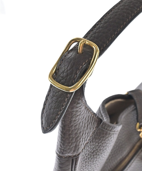 HERMES กระเป๋าสะพาย