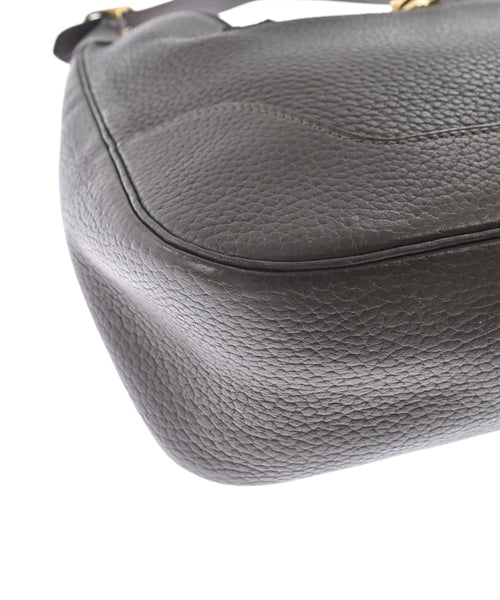 HERMES กระเป๋าสะพาย