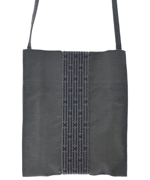 HERMES กระเป๋าสะพาย