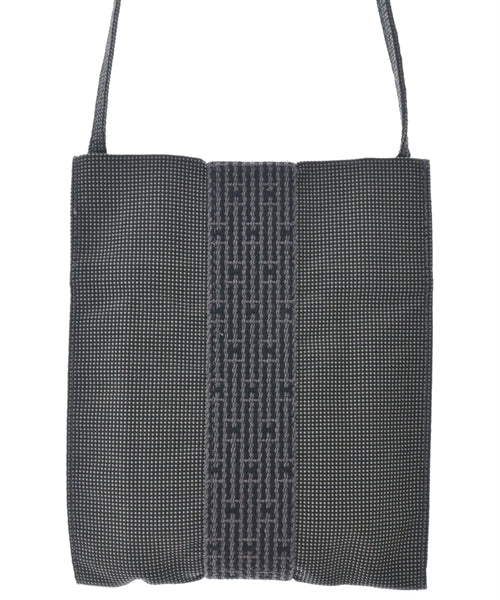 HERMES กระเป๋าสะพาย