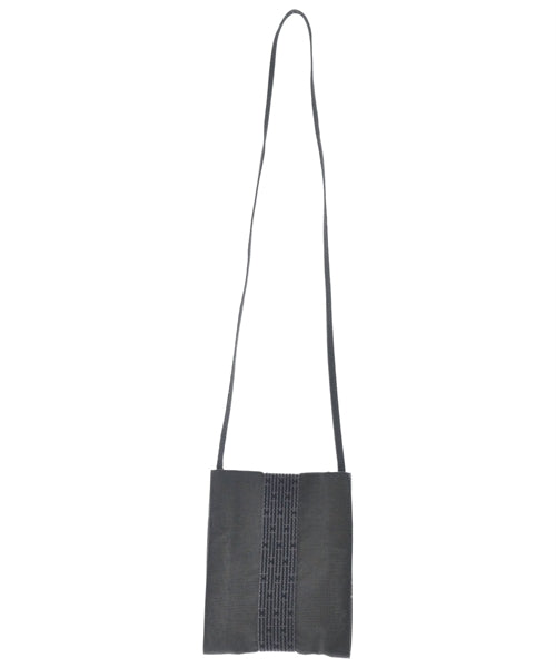 HERMES กระเป๋าสะพาย