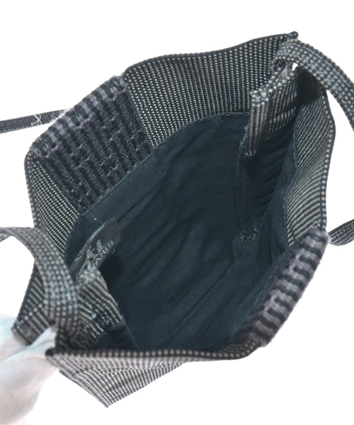 HERMES กระเป๋าสะพาย