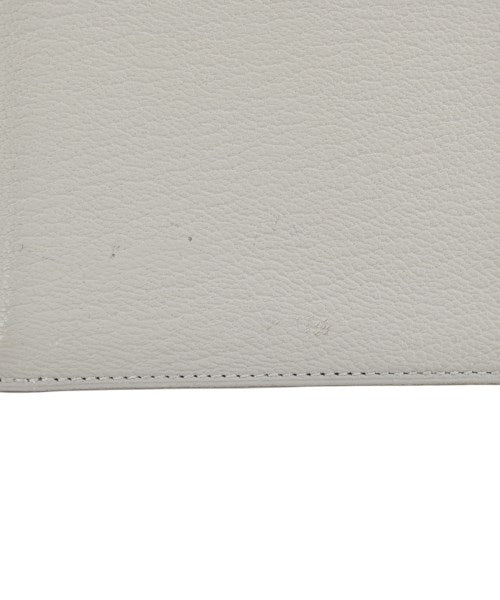 HERMES กล่องใส่บัตร