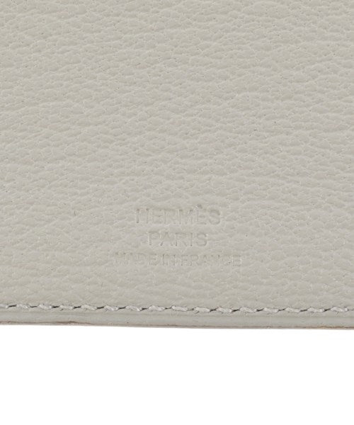 HERMES กล่องใส่บัตร