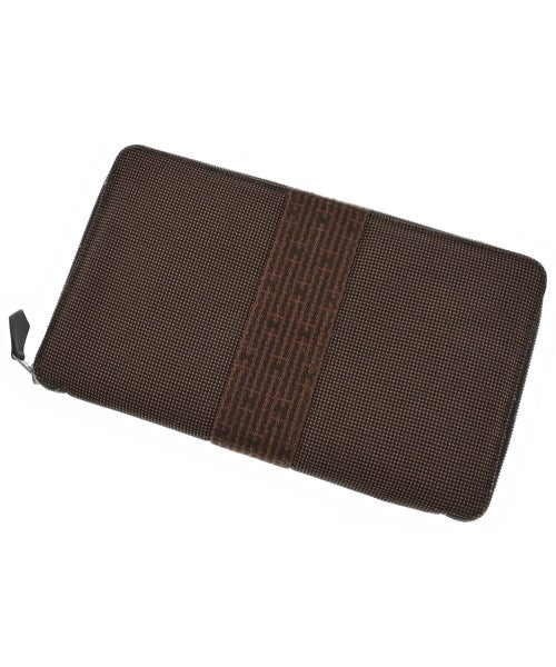 HERMES กระเป๋าสตางค์/กระเป๋าใส่เหรียญ