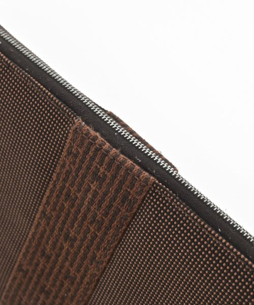 HERMES กระเป๋าสตางค์/กระเป๋าใส่เหรียญ