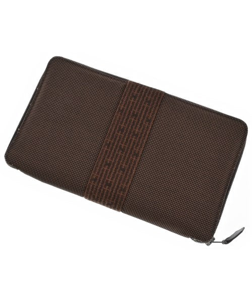 HERMES กระเป๋าสตางค์/กระเป๋าใส่เหรียญ