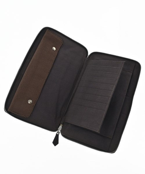 HERMES กระเป๋าสตางค์/กระเป๋าใส่เหรียญ