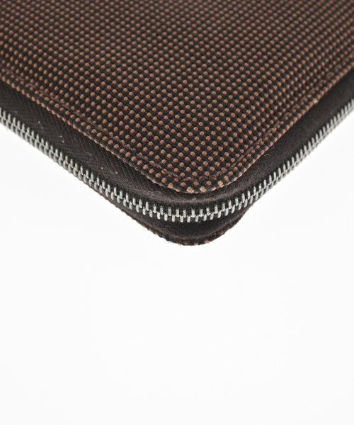 HERMES กระเป๋าสตางค์/กระเป๋าใส่เหรียญ