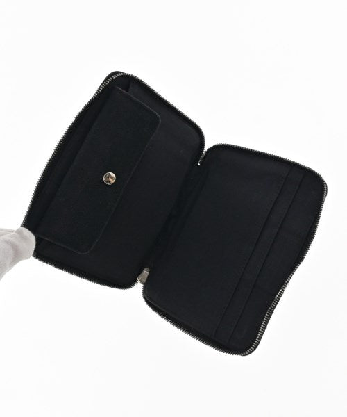 HERMES กระเป๋าสตางค์/กระเป๋าใส่เหรียญ