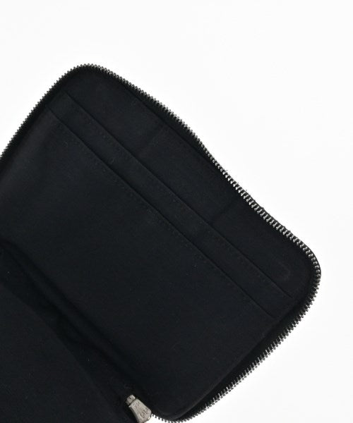 HERMES กระเป๋าสตางค์/กระเป๋าใส่เหรียญ
