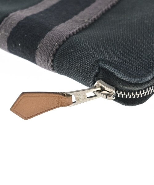 HERMES กระเป๋าสตางค์/กระเป๋าใส่เหรียญ