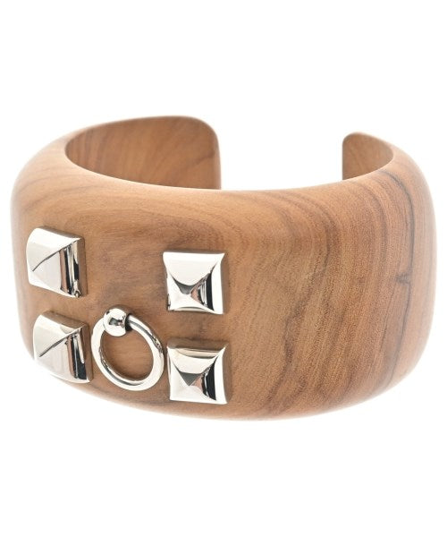 HERMES สร้อยข้อมือ/กำไล