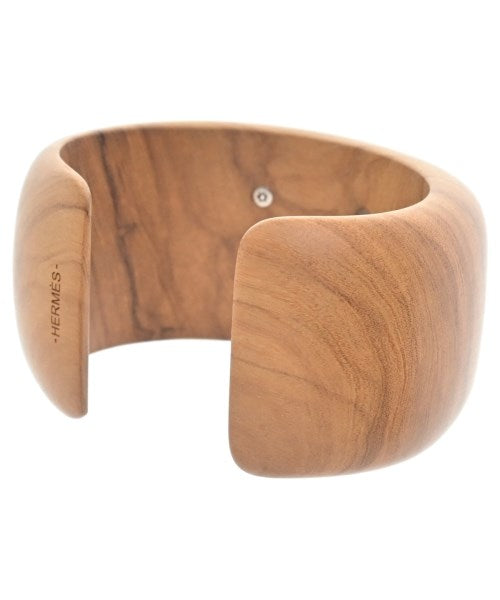 HERMES สร้อยข้อมือ/กำไล