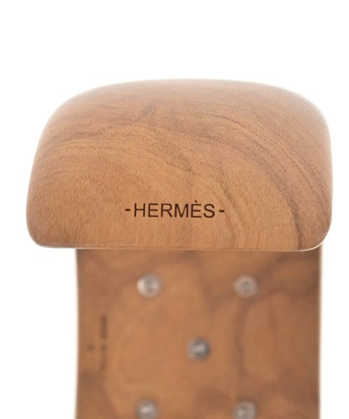 HERMES สร้อยข้อมือ/กำไล