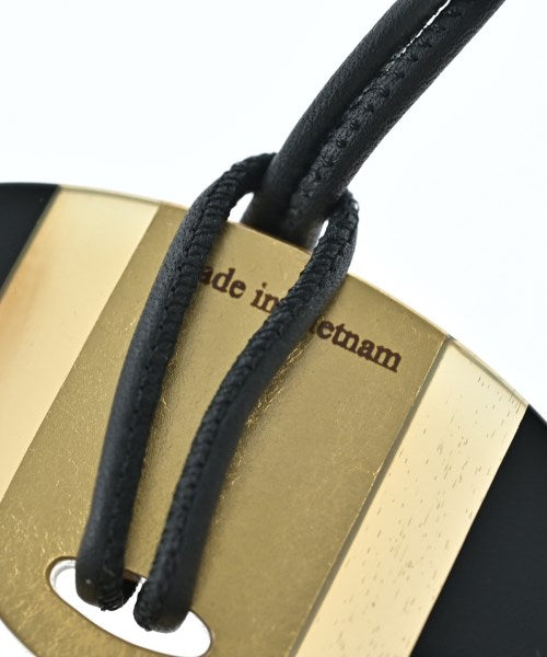 HERMES สร้อยคอ