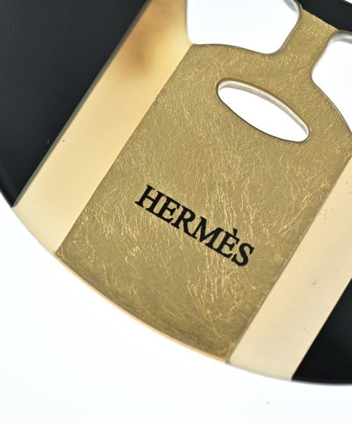HERMES สร้อยคอ