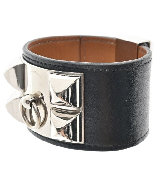 HERMES สร้อยข้อมือ/กำไล