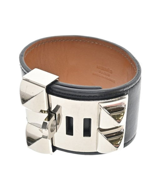 HERMES สร้อยข้อมือ/กำไล