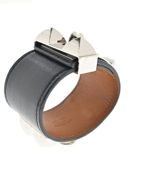 HERMES สร้อยข้อมือ/กำไล