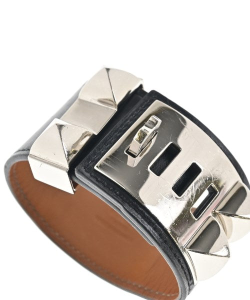 HERMES สร้อยข้อมือ/กำไล