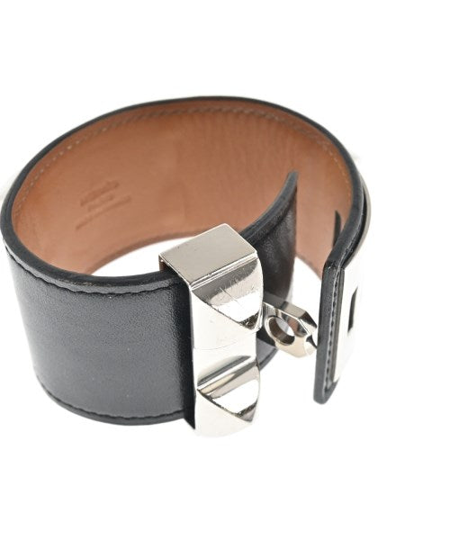 HERMES สร้อยข้อมือ/กำไล