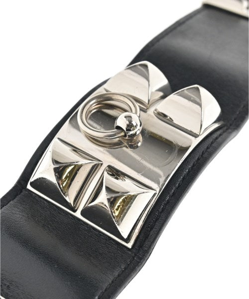 HERMES สร้อยข้อมือ/กำไล